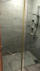 High Park Residences (D28), Apartment #385409911